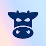 CoW Protocol - Logo